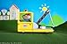 Peppa Pig Little Tow Truck