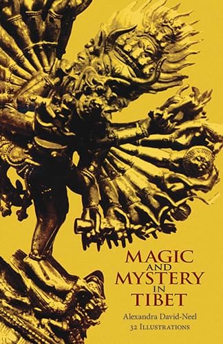 Legends of the Mahasiddhas: Lives of the Tantric Masters: Beer