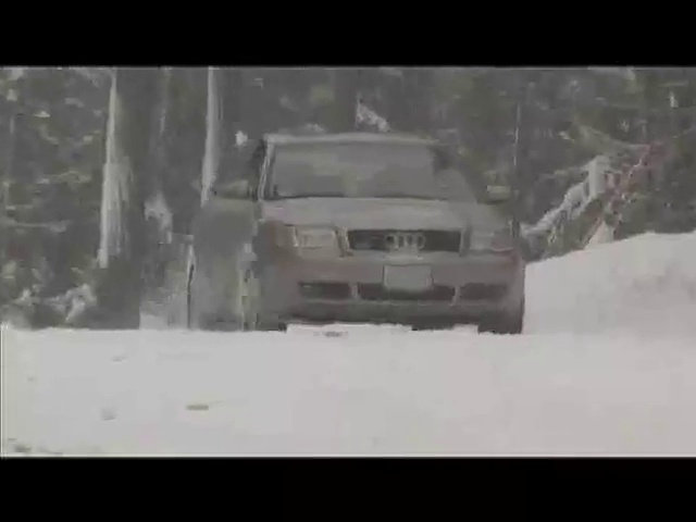 4 Security+Chain+Company+SZ143+Passenger