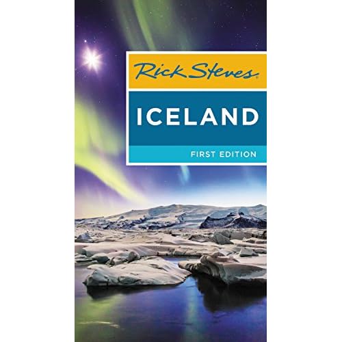 Rick Steves Iceland