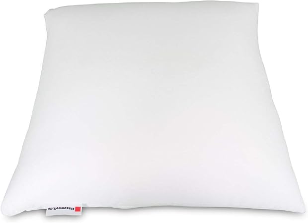 Bille polystyrène coussin Clearance