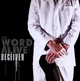 DECEIVER                                           image
