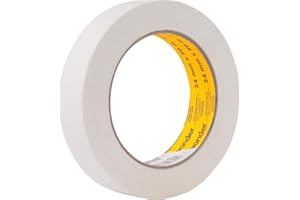 Vonder, Fita Crepe 24 Mm X 50 M.