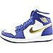 Jordan Nike Men's Air 1 Retro High Basketball Shoe