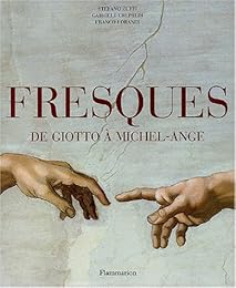 Fresques