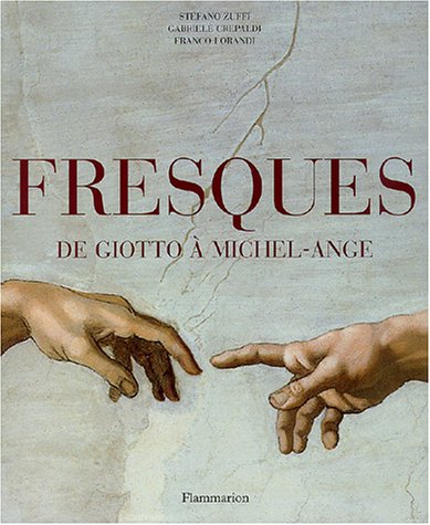 Fresques