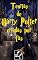 Livro 25 Teorias De Harry Potter Criadas Por Fãs