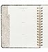 Rifle Paper Co 17 Month Agenda 2018 (Planner) (Large, Tapestry)