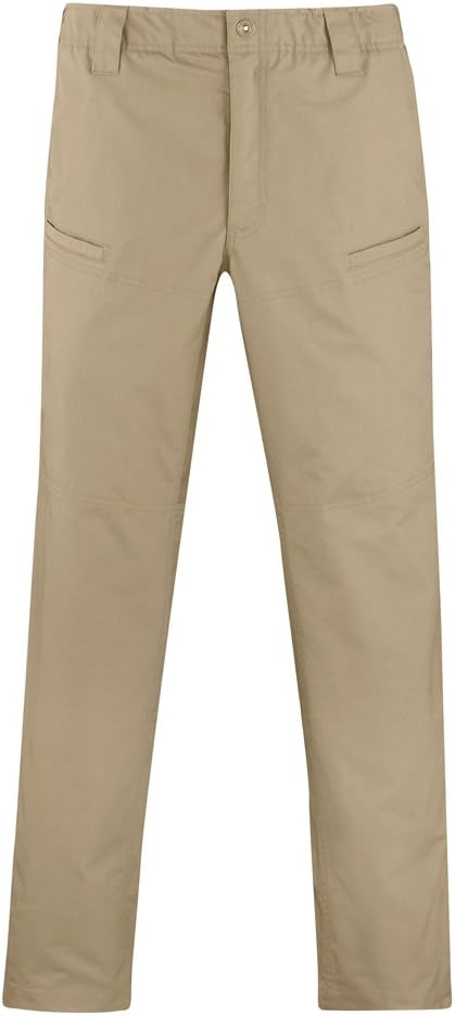 Propper Men's Hlx Pant: Clothing