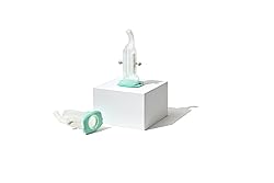 Willow - 360 Breast Pump Flextubes - for Spare Use