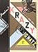 Krazy & Ignatz 1925-1926: 