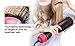 Hair Dryer Brush, NEXT BEAUTY One Step Hair Dryer and Styler, Hot Air Brush One Step Hair Dryer and Volumizer for Hair Drying and Straingtening