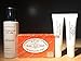 Dr Alvin Melasma Set Professional Skin Care Whitening Lightening Acne Pimples - Ships from USA