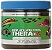 New Life Spectrum Thera-A Small Fish 0.5mm Sinking Salt/Freshwater Pet Food, 200gm
