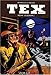 Tex, Tomes 458, 459, 460 (French Edition) by 