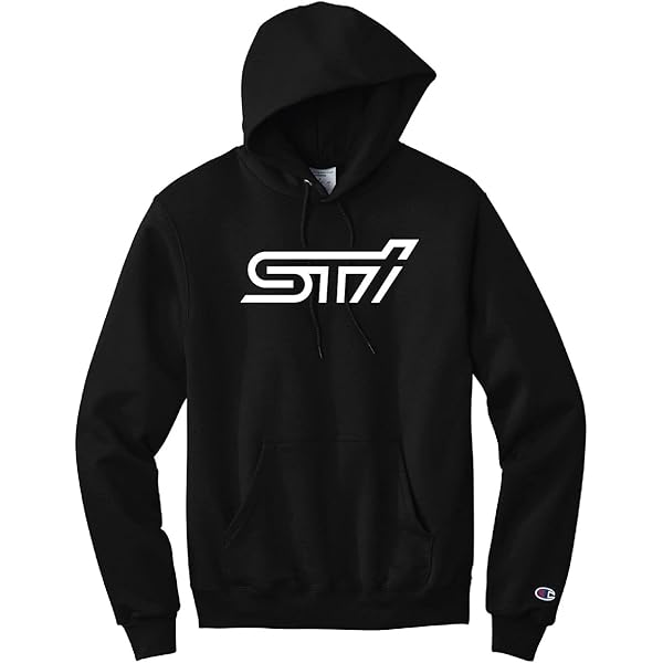 PROJECT SOUE  想廻　absolute CASTORE Full Zip Sweatshirt ジャケット アウター | GUESS(ゲス