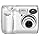 Amazon.com : Nikon Coolpix 4600 4MP Digital Camera with 3x Optical Zoom