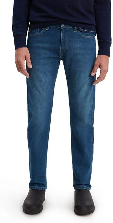 levis 505 mens jeans amazon
