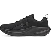 Under Armour Men's Charged+ Assert 11 Running Shoes | Road Running Shoes