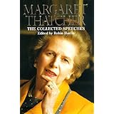 The Collected Speeches of Margaret Thatcher