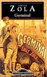 Germinal