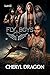 Fly Boys