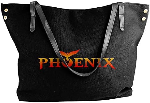 BabyBrown Custom Add Your Personalized Design Photo Text Name Here Shoulders Bagsâ€“ Perfect Personalized Gift With Custom Image Or Text