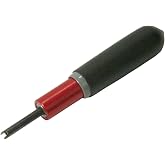 Lisle 2-Inch Torque Wrench, Factory Original