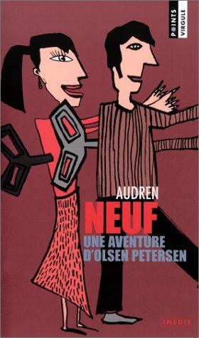 Neuf