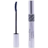Christian Dior Diorshow Iconic Overcurl Mascara - # 264 Over Blue 10ml/0.33oz