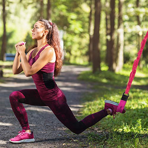 Dr. Moe’s Solutions Designed by A Physical Therapist Foot and Leg