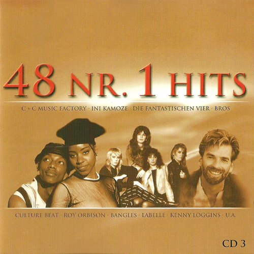 MFSB feat. The Three Degrees - The Three Degrees - Zortam Music