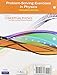Conceptual Physics, Problem-Solving Excercises in Physics, Teacher's Edition