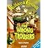 Wallace and Gromit: The Wrong Trousers (Wallace & Gromit)
