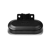 RCA TVPRAMP12E Digital Signal Preamplifier for