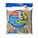 Hartz Parakeet, Canary, Finch Small Bird Food -4Lb