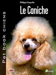 Le  caniche