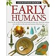 Early Humans