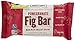 Nature's Bakery Gluten Free Fig Bars - Pomegranate - 12 Count