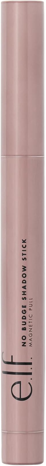 e.l.f No Budge Shadow Stick Magnetic Pull Metallic Cream Eyeshadow view 3
