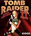 Tomb Raider II [Online Game Code]