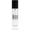 DedCool Eau de Parfum ( Milk Layering + Enhancer Fragrance - 0.5 fl oz) With Notes of Amber, Bergamot, White Musk, Clean, Perfume for Men & Women, Non-Toxic, Genderless, Vegan, Fragrance For All