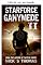 Livro Starforce Ganimedes II