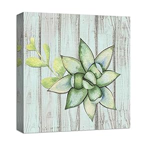 SIGNFORD Canvas Wall Art for Living Room,Bedroom Home...
