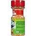 McCormick Perfect Pinch Steak Seasoning, 3.87 oz