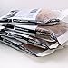 KNOW Foods Gluten Free, Low Carb, Protein Cookies, Chocolate Chip, 4g Net Carbs - 4 Count (Packaging May Vary)