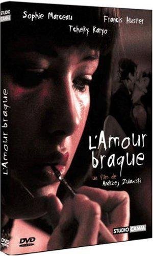 L'amour Braque