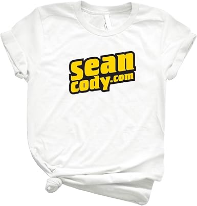 sean cody hoodie