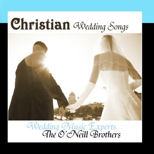 Wedding Music Experts Christian Wedding Songs Amazon