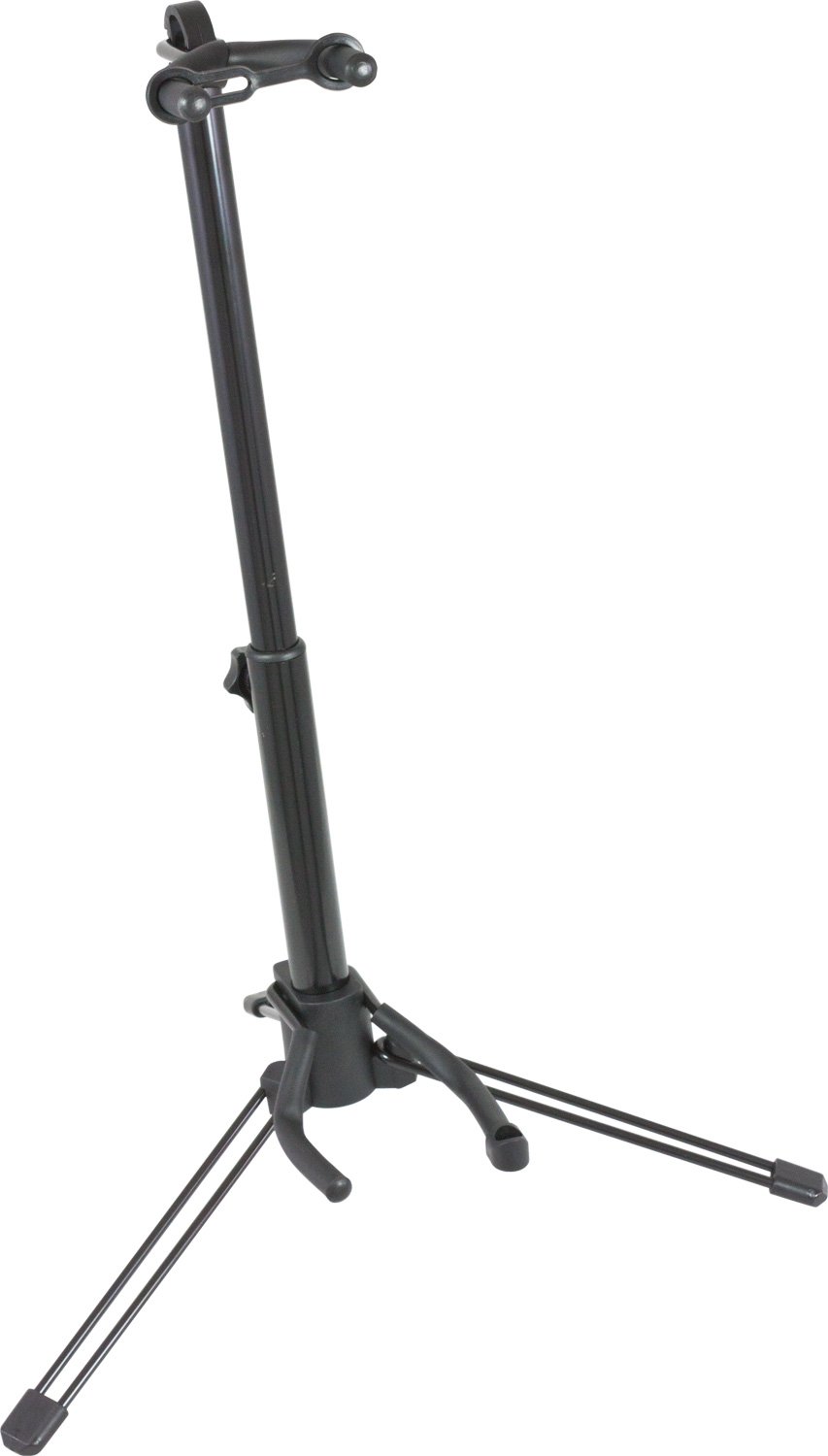 Ukulele Workshop GS1650 Height Adjustable Ukulele Stand